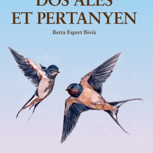 Dos ales et pertanyen