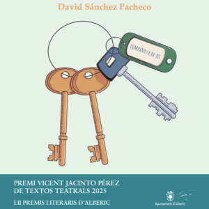 L'habitació