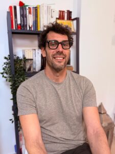 Àngel Peláez