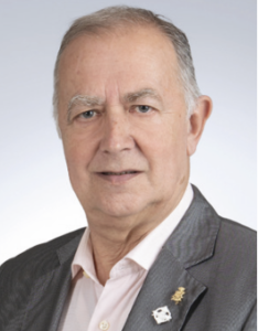 Aurelià J. Lairón Pla