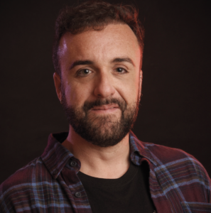 Carles Orobal
