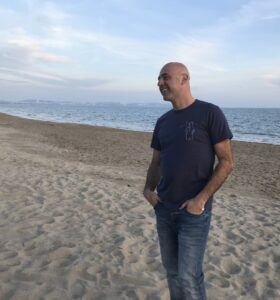 Xavi Cucarella