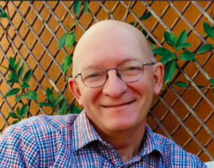 Josep Micó