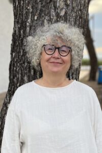 Rosa Roig