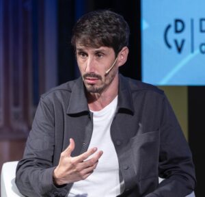 Carles Senso