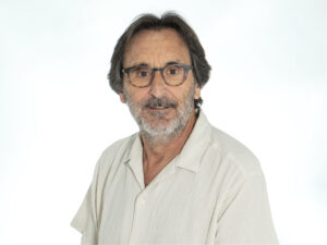 Vicent Luna i Sirera