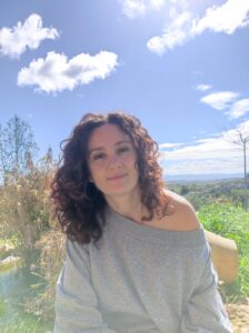 Núria Gimeno