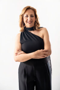 Berta Espert Bivià