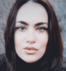 Elisabet Vilà
