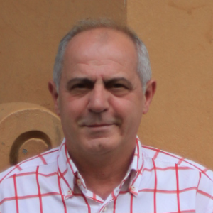 Josep Blay