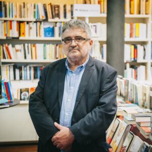 Josep Franco