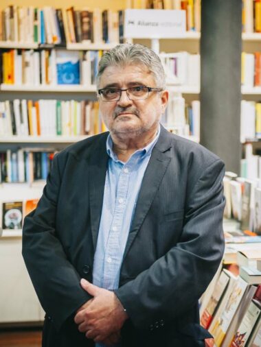 Josep Franco
