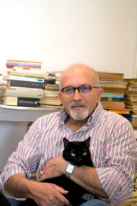 Josep Micó