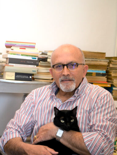 Josep Micó
