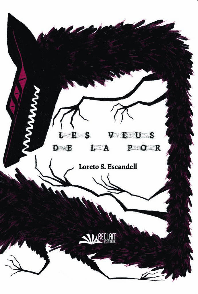 Les veus de la por