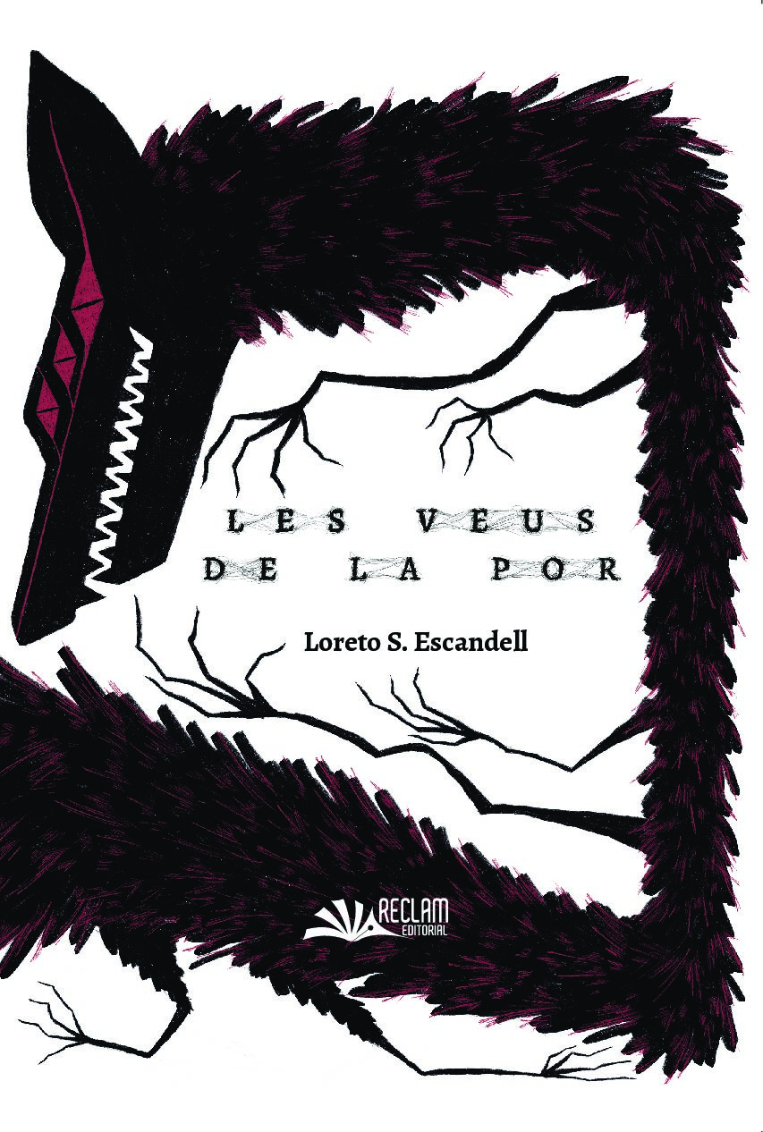 Les veus de la por