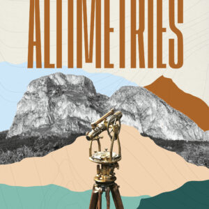 Altimetries