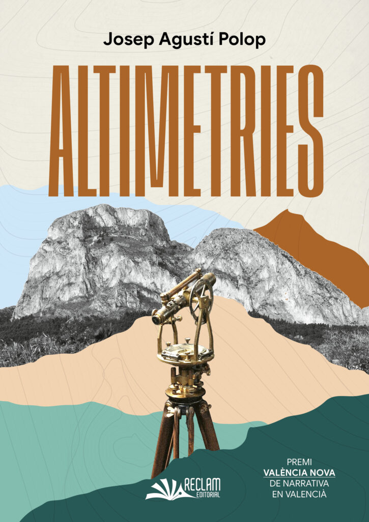 Altimetries