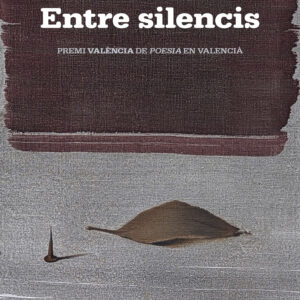 Entre silencis