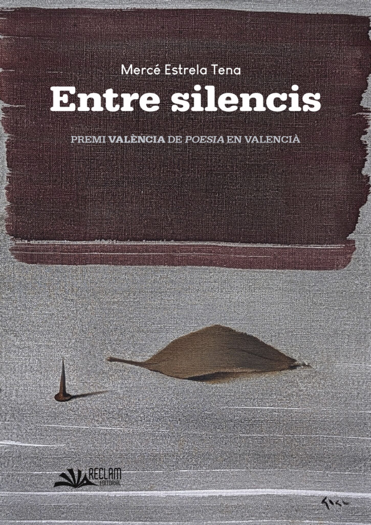 Entre silencis