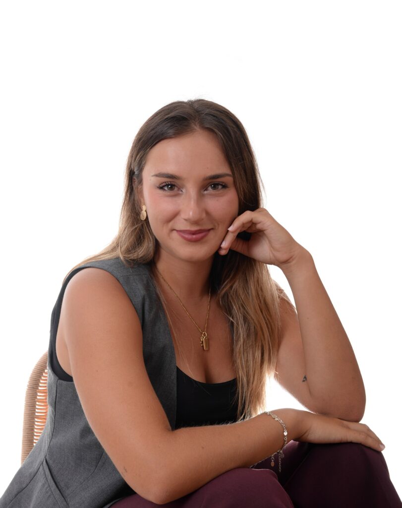 Susana Muñoz