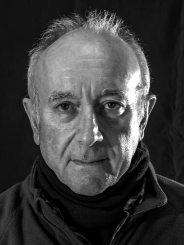 Valerià Benetó